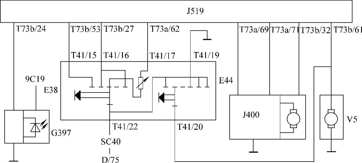 978-7-111-43057-5-Chapter05-8.jpg