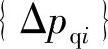 978-7-111-37229-5-Chapter12-38.jpg