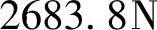 978-7-111-37229-5-Chapter06-142.jpg