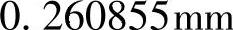 978-7-111-37229-5-Chapter05-8.jpg