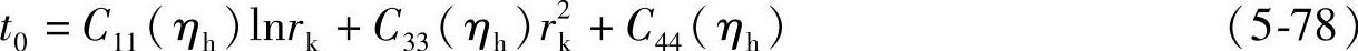 978-7-111-37229-5-Chapter05-149.jpg