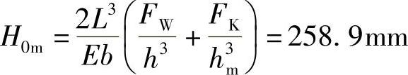 978-7-111-37229-5-Chapter06-143.jpg