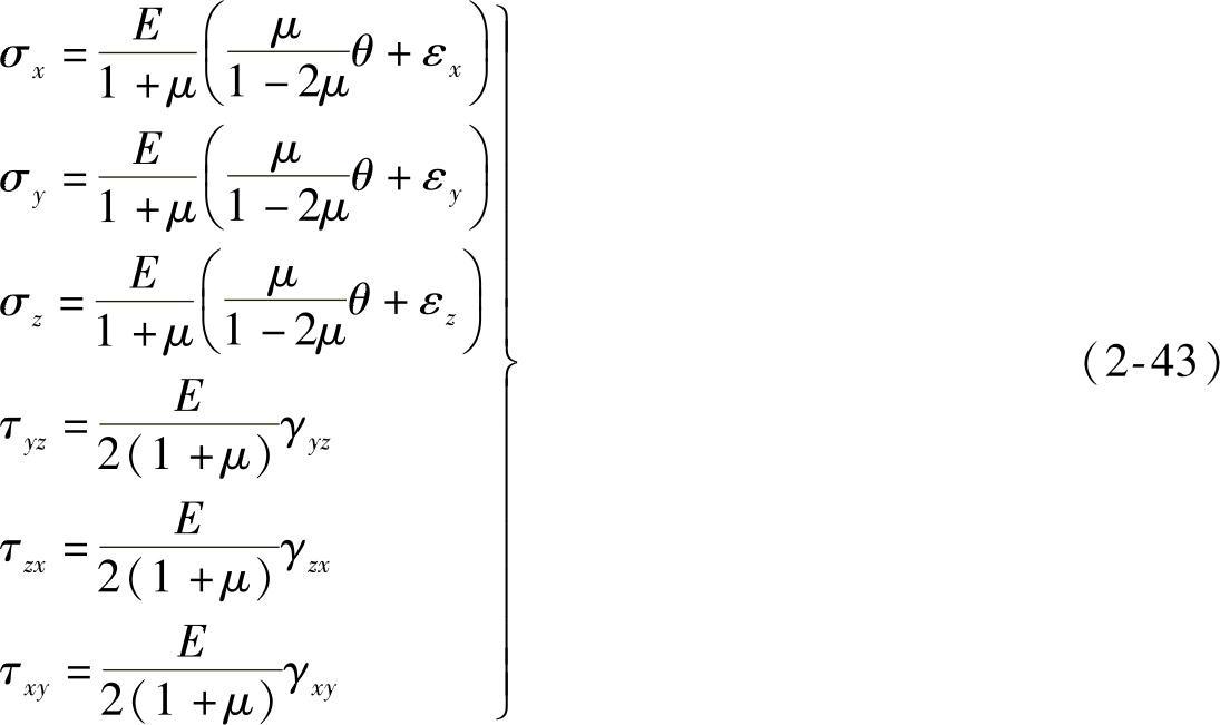 978-7-111-37229-5-Chapter02-147.jpg