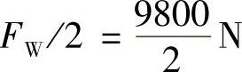 978-7-111-37229-5-Chapter06-139.jpg