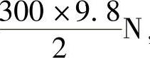 978-7-111-37229-5-Chapter06-140.jpg