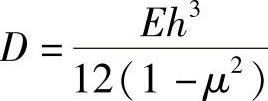 978-7-111-37229-5-Chapter04-39.jpg