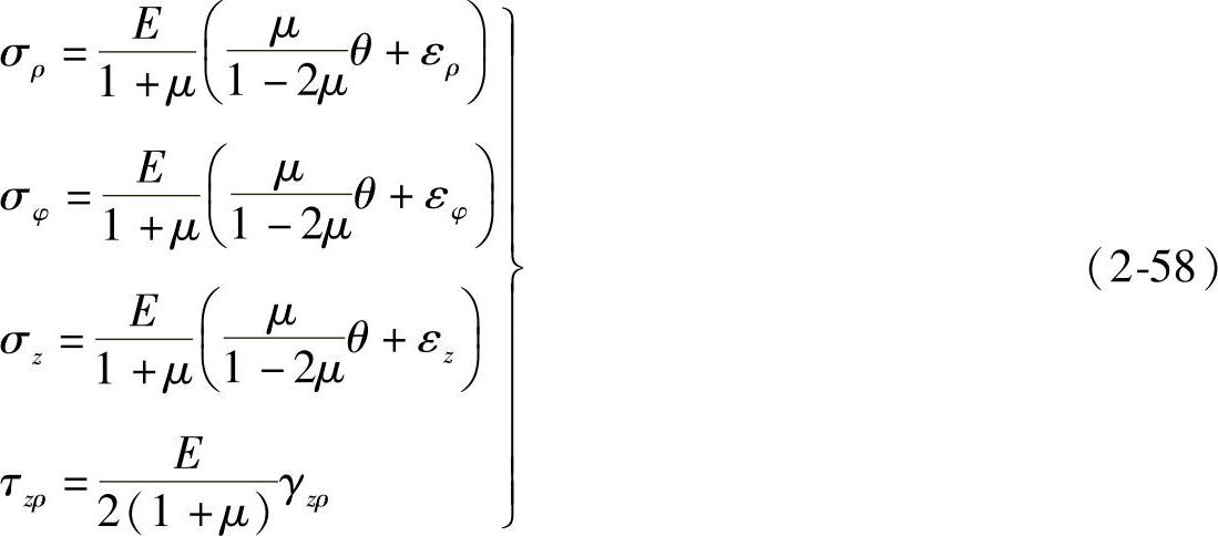 978-7-111-37229-5-Chapter02-190.jpg