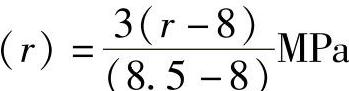 978-7-111-37229-5-Chapter04-158.jpg