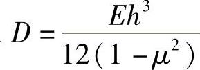 978-7-111-37229-5-Chapter04-165.jpg