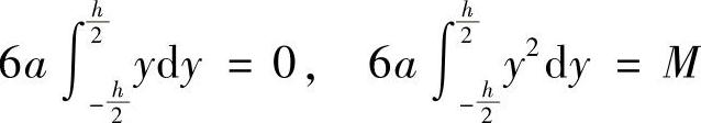 978-7-111-37229-5-Chapter02-54.jpg