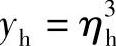 978-7-111-37229-5-Chapter05-147.jpg