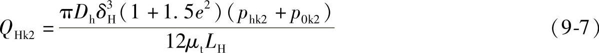 978-7-111-37229-5-Chapter09-14.jpg