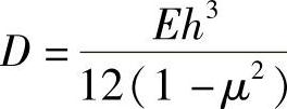 978-7-111-37229-5-Chapter04-164.jpg