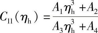 978-7-111-37229-5-Chapter05-143.jpg