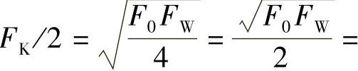 978-7-111-37229-5-Chapter06-141.jpg