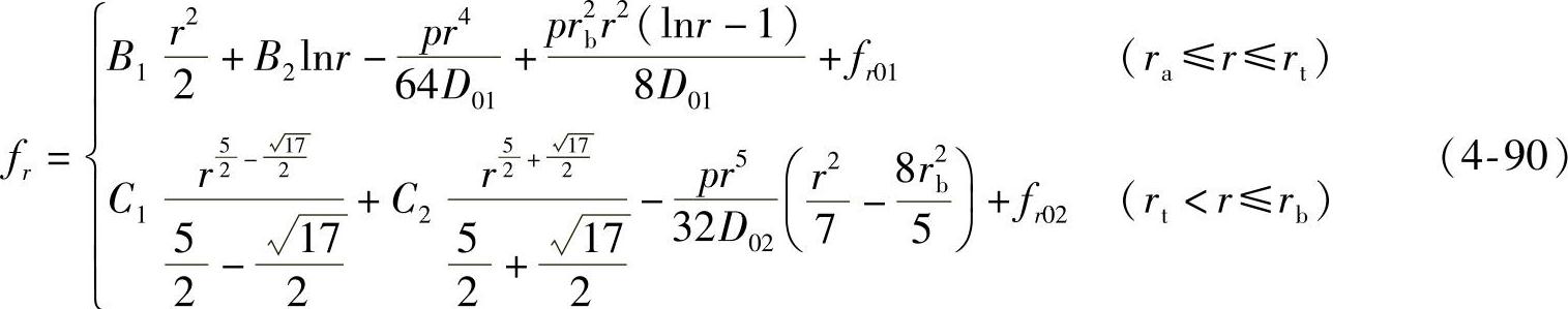 978-7-111-37229-5-Chapter04-184.jpg