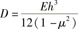 978-7-111-37229-5-Chapter04-3.jpg