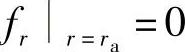 978-7-111-37229-5-Chapter04-185.jpg