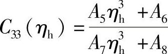 978-7-111-37229-5-Chapter05-145.jpg