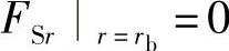 978-7-111-37229-5-Chapter04-47.jpg