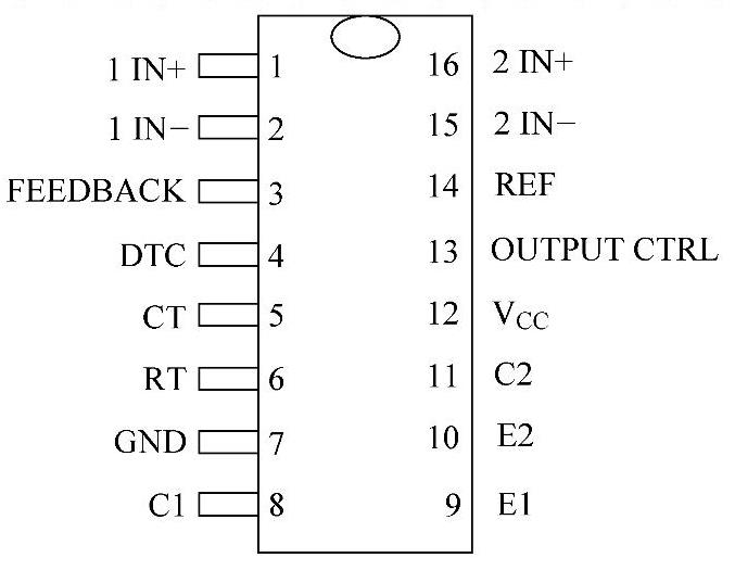 978-7-111-52855-5-Chapter03-1.jpg