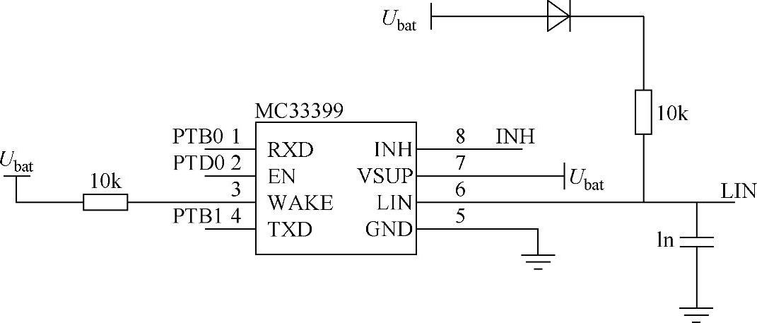 978-7-111-29993-6-Chapter09-9.jpg