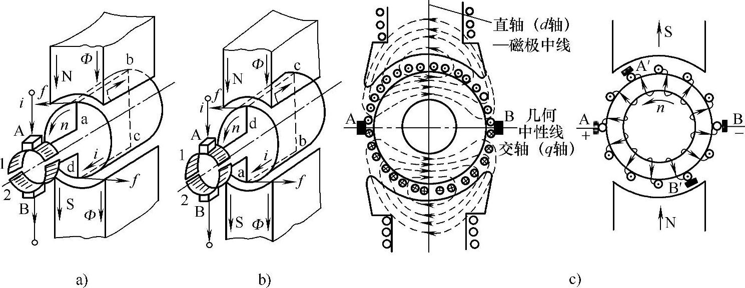 978-7-111-29993-6-Chapter03-11.jpg