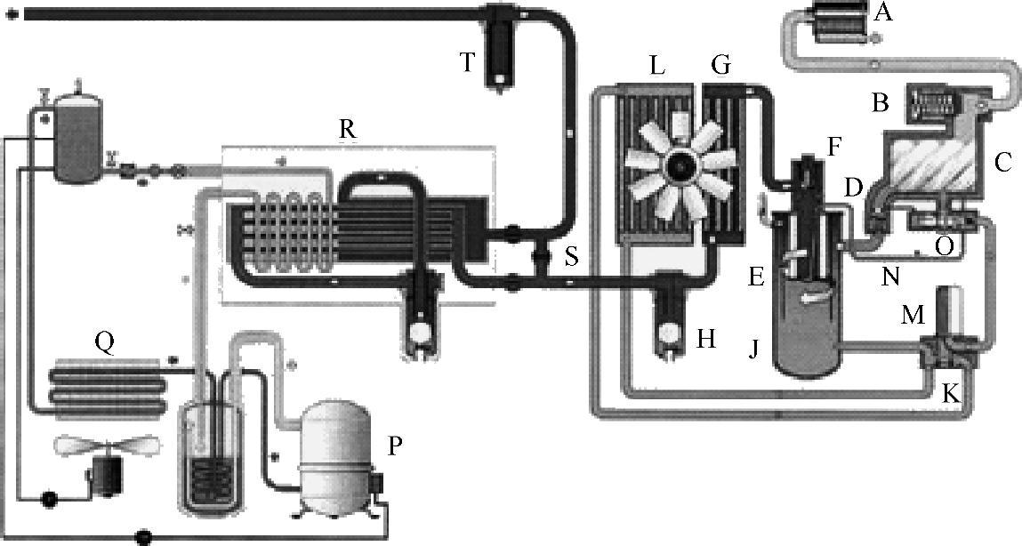 978-7-111-29993-6-Chapter05-2.jpg