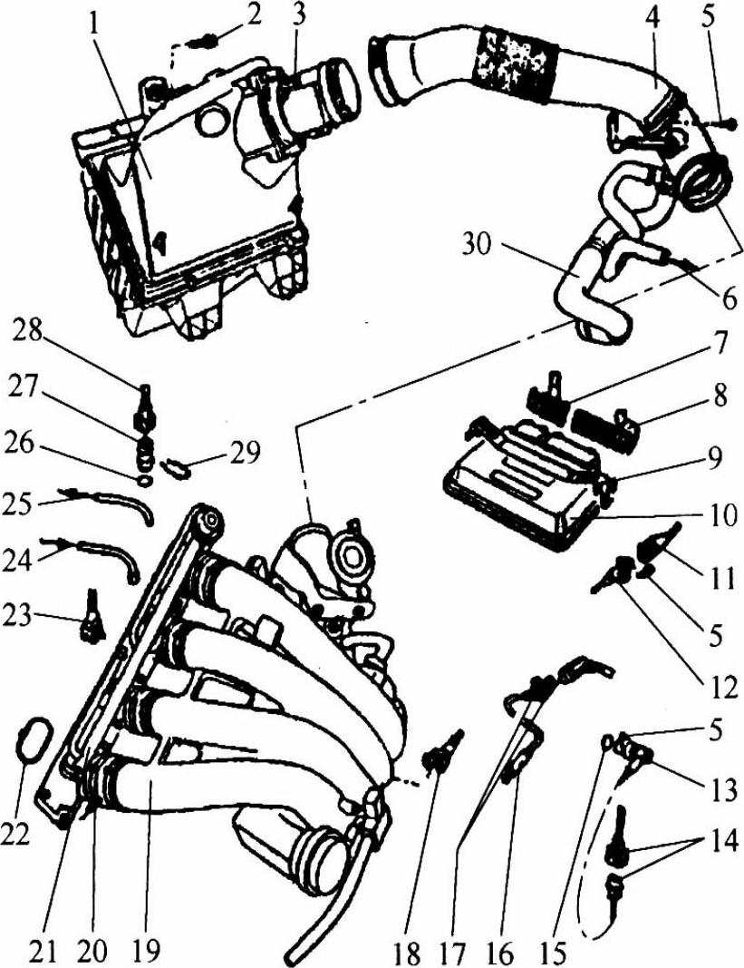 978-7-111-43708-6-Chapter09-2.jpg