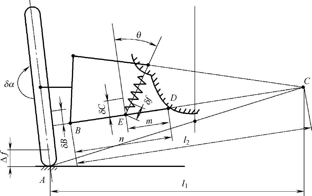 978-7-111-51964-5-Chapter02-59.jpg