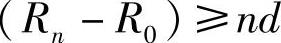 978-7-111-51964-5-Chapter03-576.jpg