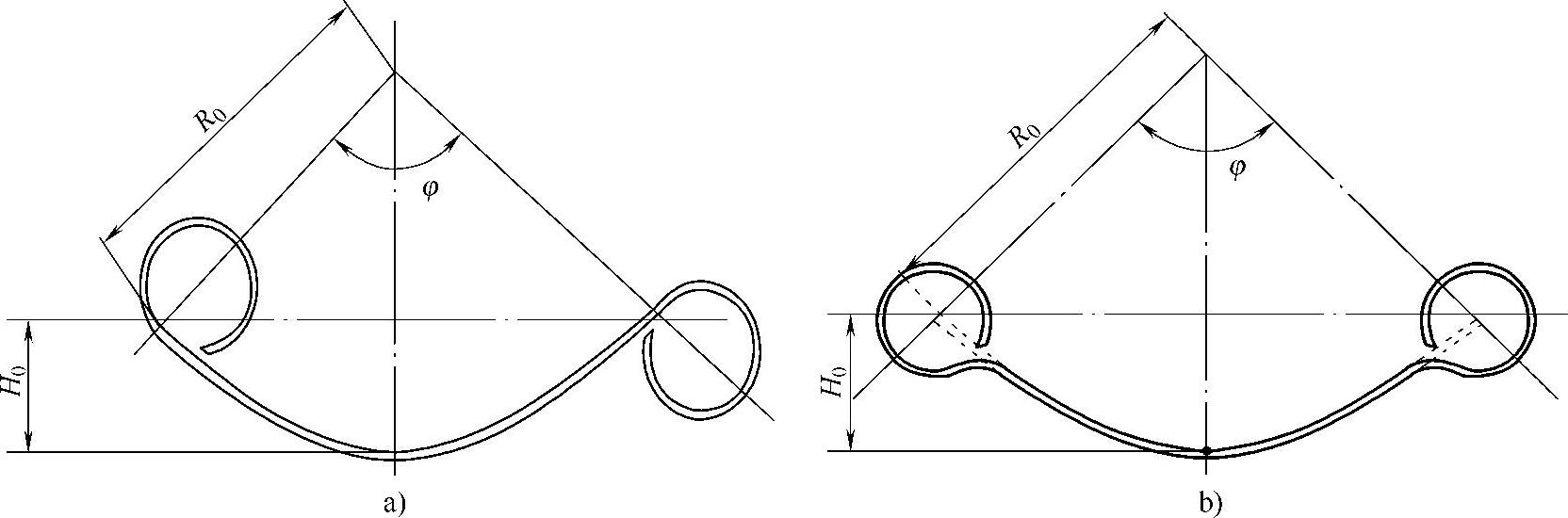 978-7-111-51964-5-Chapter03-201.jpg