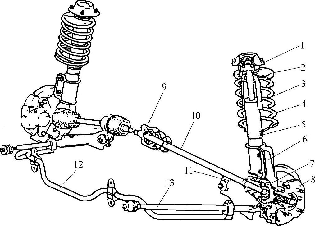 978-7-111-51964-5-Chapter01-27.jpg