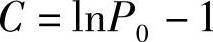 978-7-111-51964-5-Chapter04-74.jpg