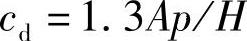 978-7-111-51964-5-Chapter03-765.jpg