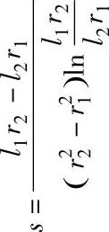 978-7-111-51964-5-Chapter03-807.jpg