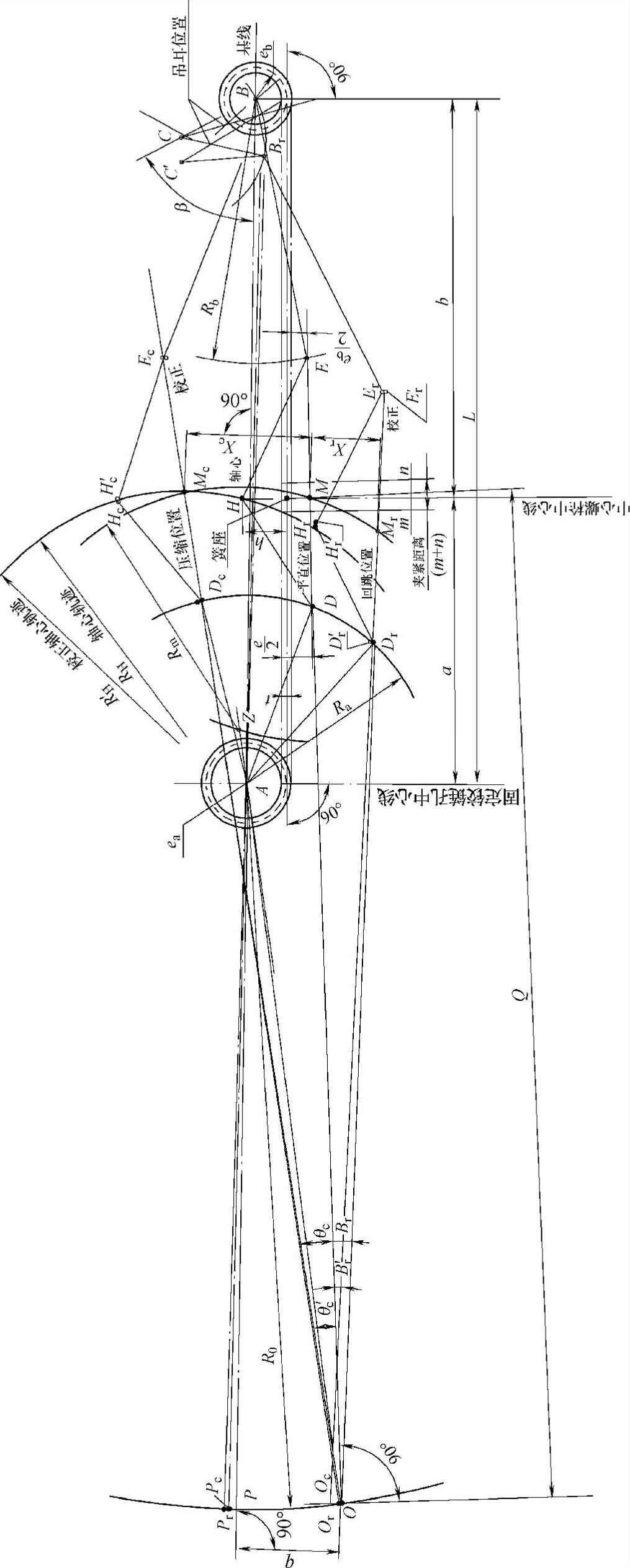 978-7-111-51964-5-Chapter03-158.jpg