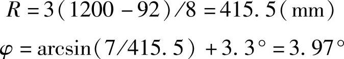 978-7-111-51964-5-Chapter03-874.jpg