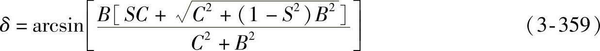 978-7-111-51964-5-Chapter03-893.jpg