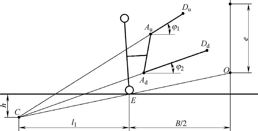 978-7-111-51964-5-Chapter03-69.jpg