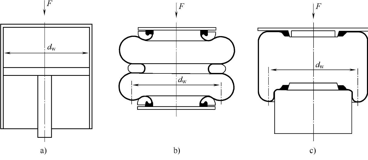 978-7-111-51964-5-Chapter01-63.jpg