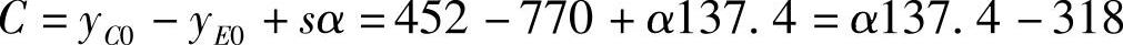 978-7-111-51964-5-Chapter03-962.jpg