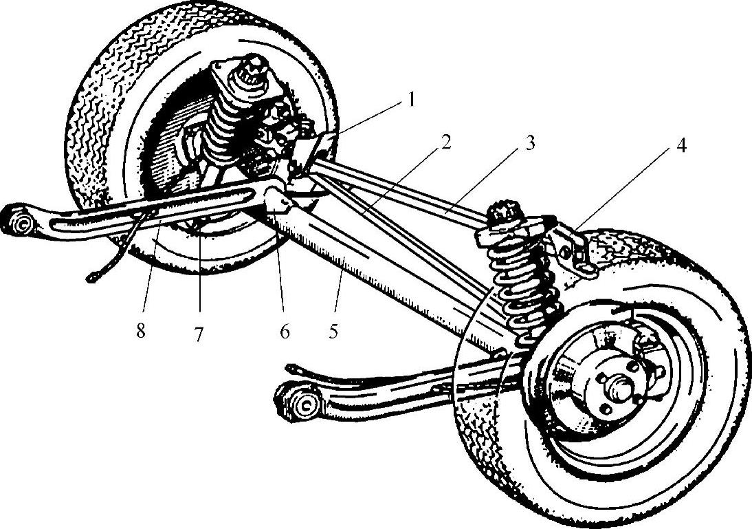 978-7-111-51964-5-Chapter01-4.jpg