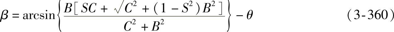 978-7-111-51964-5-Chapter03-896.jpg