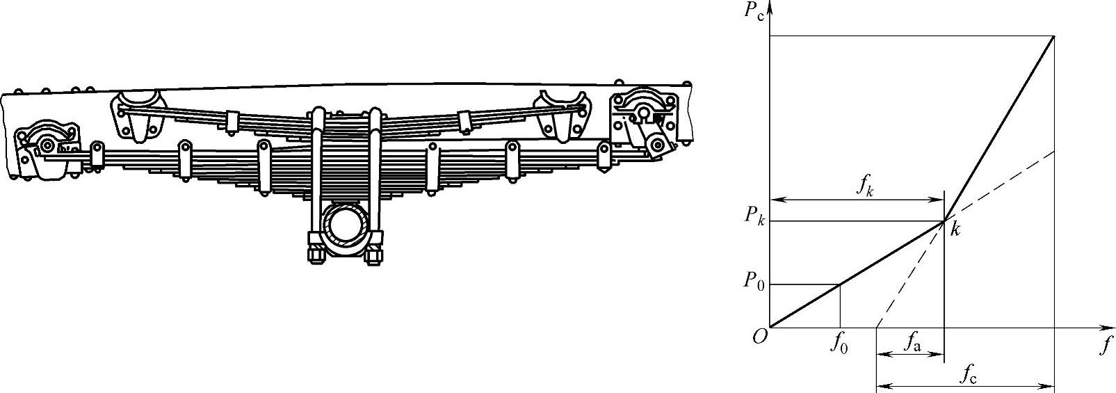 978-7-111-51964-5-Chapter01-25.jpg