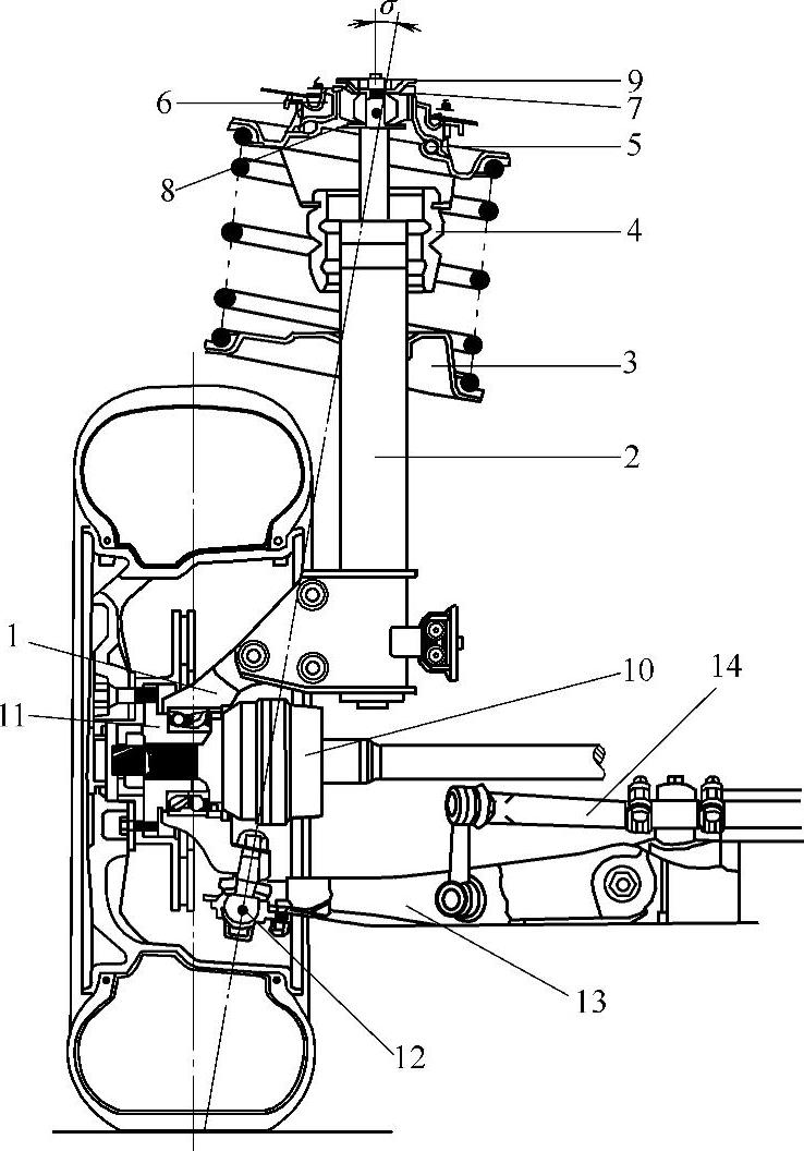 978-7-111-51964-5-Chapter01-16.jpg