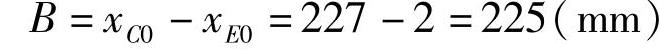 978-7-111-51964-5-Chapter03-961.jpg