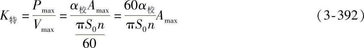 978-7-111-51964-5-Chapter03-1001.jpg