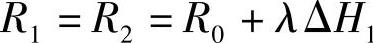 978-7-111-51964-5-Chapter03-364.jpg