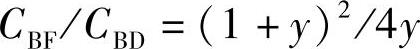 978-7-111-51964-5-Chapter01-56.jpg